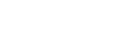 Faces Spa Logo