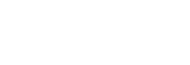 Faces Spa Logo